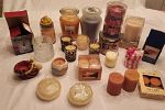 Sale Photo Thumbnail #8