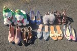 Sale Photo Thumbnail #11