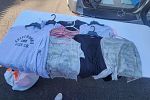 Sale Photo Thumbnail #7