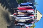 Sale Photo Thumbnail #6