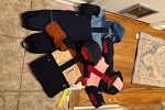 Sale Photo Thumbnail #2