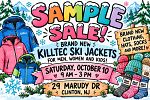 Sale Photo Thumbnail #1