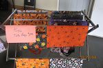 Sale Photo Thumbnail #8