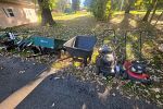 Sale Photo Thumbnail #6