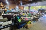 Sale Photo Thumbnail #18