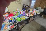 Sale Photo Thumbnail #20