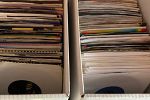 Sale Photo Thumbnail #3
