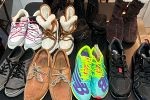 Sale Photo Thumbnail #6