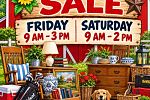 Sale Photo Thumbnail #1
