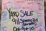 Sale Photo Thumbnail #1