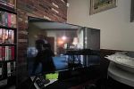Sale Photo Thumbnail #54