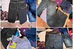 Sale Photo Thumbnail #17