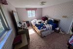 Sale Photo Thumbnail #30