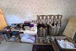 Sale Photo Thumbnail #34