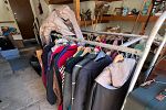 Sale Photo Thumbnail #53