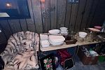 Sale Photo Thumbnail #21