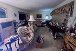Sale Photo Thumbnail #25