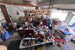 Sale Photo Thumbnail #50