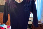 Sale Photo Thumbnail #5