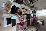 Sale Photo Thumbnail #11