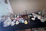 Sale Photo Thumbnail #24