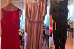 Sale Photo Thumbnail #16