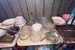 Sale Photo Thumbnail #20