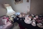 Sale Photo Thumbnail #27