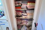 Sale Photo Thumbnail #39