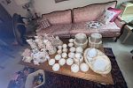 Sale Photo Thumbnail #26