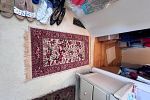 Sale Photo Thumbnail #37