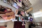 Sale Photo Thumbnail #38