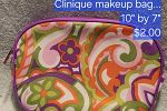 Sale Photo Thumbnail #62