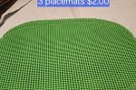 Sale Photo Thumbnail #77