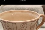 Sale Photo Thumbnail #74