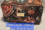 Sale Photo Thumbnail #64