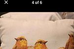 Sale Photo Thumbnail #29