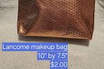 Sale Photo Thumbnail #61