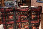 Sale Photo Thumbnail #14