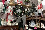 Sale Photo Thumbnail #9