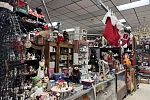 Sale Photo Thumbnail #8