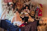 Sale Photo Thumbnail #35