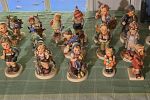 Sale Photo Thumbnail #38