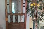Sale Photo Thumbnail #44