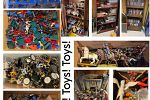 Sale Photo Thumbnail #34