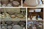 Sale Photo Thumbnail #33