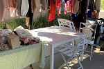 Sale Photo Thumbnail #7