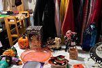 Sale Photo Thumbnail #9