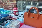 Sale Photo Thumbnail #11