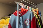 Sale Photo Thumbnail #16